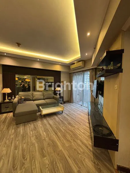 image SUDIRMAN TOWER CONDOMINIUM (2)