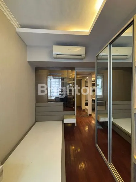 image SUDIRMAN TOWER CONDOMINIUM (5)