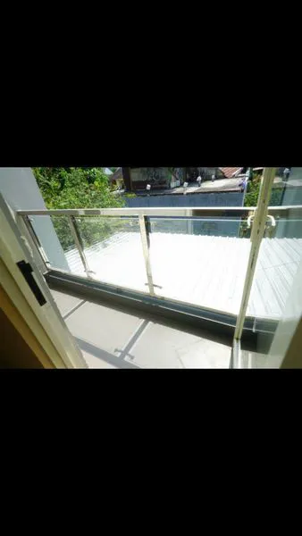 image DISEWAKAN RUMAH DI SIGURA-GURA DEKAT DENGAN KAMPUS UB, UM, ITN DAN UIN MALANG (4)