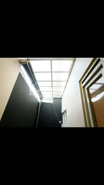 image DISEWAKAN RUMAH DI SIGURA-GURA DEKAT DENGAN KAMPUS UB, UM, ITN DAN UIN MALANG (5)