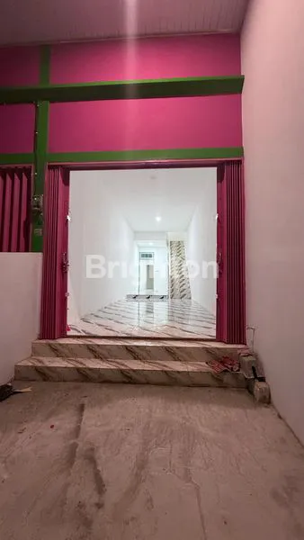 image RUKO DIJUAL/ DISEWAKAN (3)