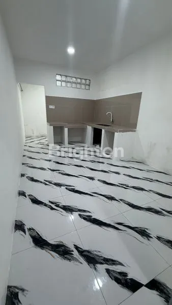 image RUKO DIJUAL/ DISEWAKAN (6)