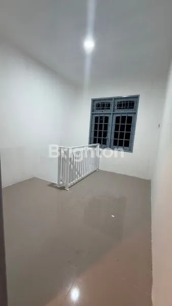 image RUKO DIJUAL/ DISEWAKAN (7)