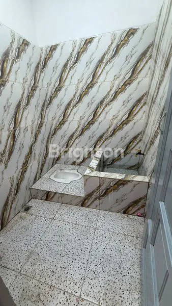 image RUKO DIJUAL/ DISEWAKAN (8)