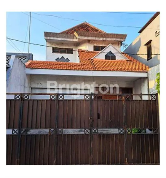 image KEDUNGDORO (1)