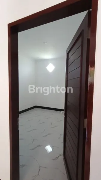 image HUNIAN ASRI DI SANUR, 2 KAMAR & LINGKUNGAN TENANG (5)