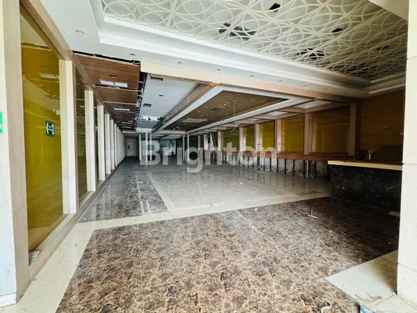 image TANAH DAN BANGUNAN DISEWA SURABAYA (2)