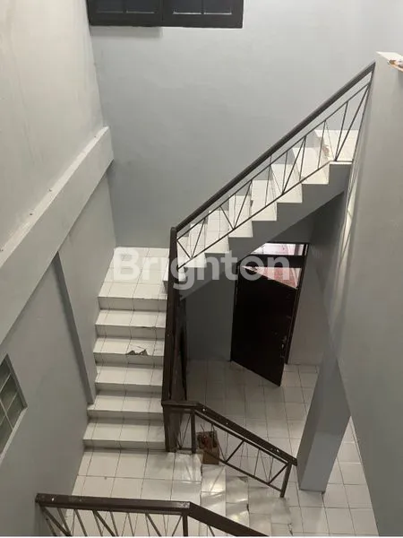 image HUNIAN STRATEGIS DENGAN KOST AKTIF, 5+14 KT DI SEMARANG (3)