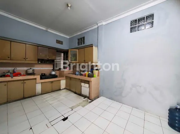 image HUNIAN STRATEGIS DENGAN KOST AKTIF, 5+14 KT DI SEMARANG (5)