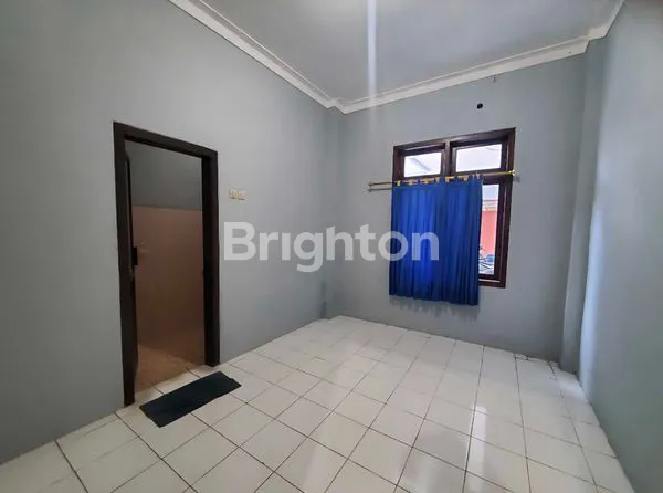 image HUNIAN STRATEGIS DENGAN KOST AKTIF, 5+14 KT DI SEMARANG (6)