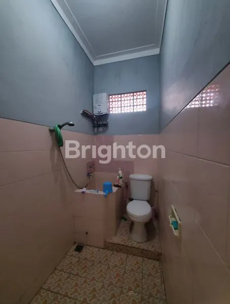 image HUNIAN STRATEGIS DENGAN KOST AKTIF, 5+14 KT DI SEMARANG (7)