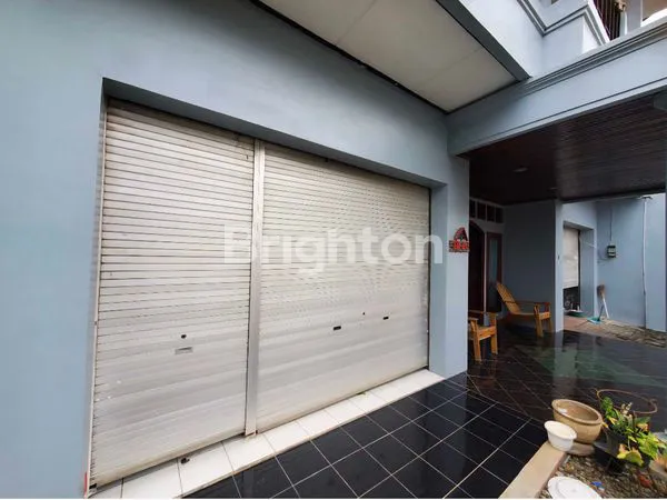 image HUNIAN STRATEGIS DENGAN KOST AKTIF, 5+14 KT DI SEMARANG (8)