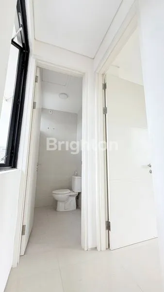 image NORTHWEST HILL CITRALAND SURABAYA (4)