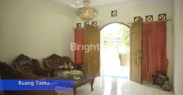 image RUMAH DI JATINEGARA CAKUNG JAKARTA TIMUR (7)