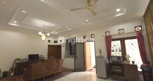 image RUMAH DI JATINEGARA CAKUNG JAKARTA TIMUR (6)