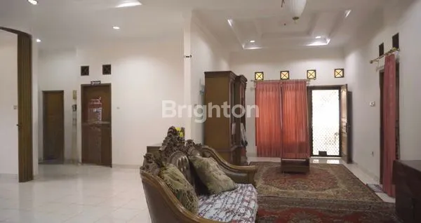 image RUMAH DI JATINEGARA CAKUNG JAKARTA TIMUR (3)