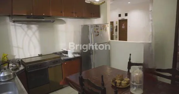 image RUMAH DI JATINEGARA CAKUNG JAKARTA TIMUR (5)