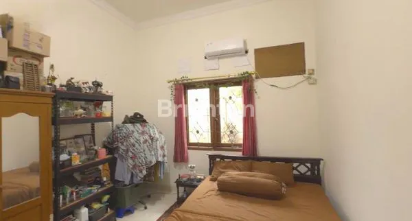 image RUMAH DI JATINEGARA CAKUNG JAKARTA TIMUR (4)