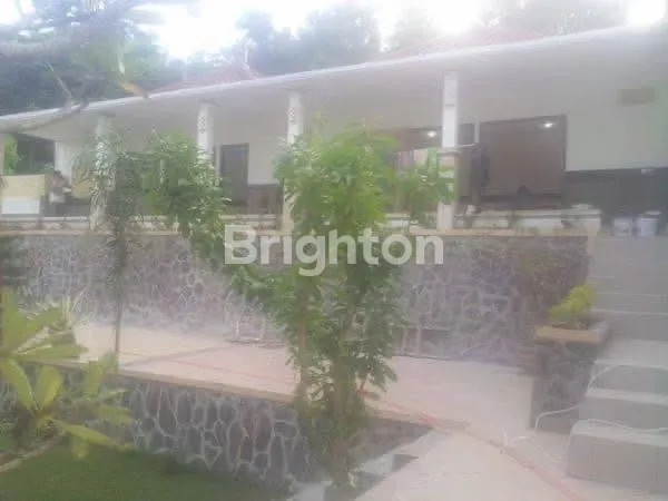 image DIJUAL MURRAHH!! VILLA SEA VIEW 4KT DI TEJAKULA, LT 7 ARE (5)