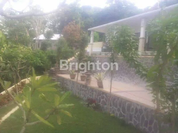 image DIJUAL MURRAHH!! VILLA SEA VIEW 4KT DI TEJAKULA, LT 7 ARE (4)