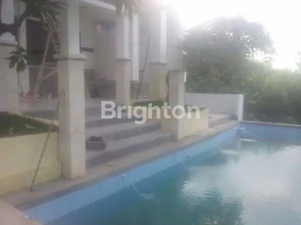 image DIJUAL MURRAHH!! VILLA SEA VIEW 4KT DI TEJAKULA, LT 7 ARE (3)
