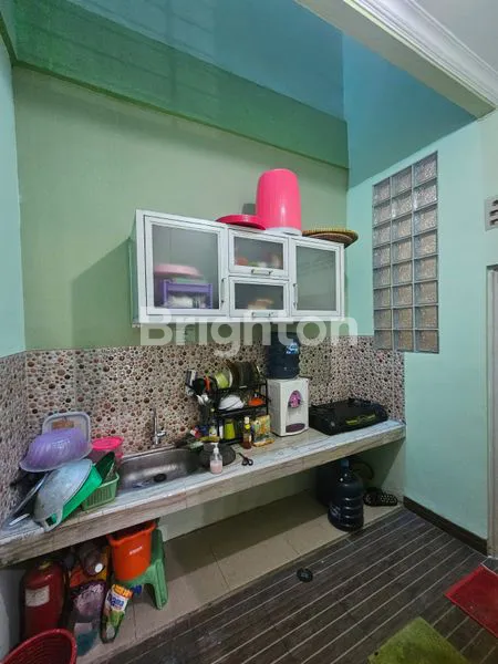 image RUKO STRATEGIS RAYA KRESEK DURI KOSAMBI CENGKARENG JAKARTA BARAT (4)