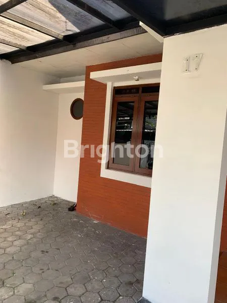 image DIKONTRAKAN RUMAH 2LT. PURI DAGO ANTAPANI (3)