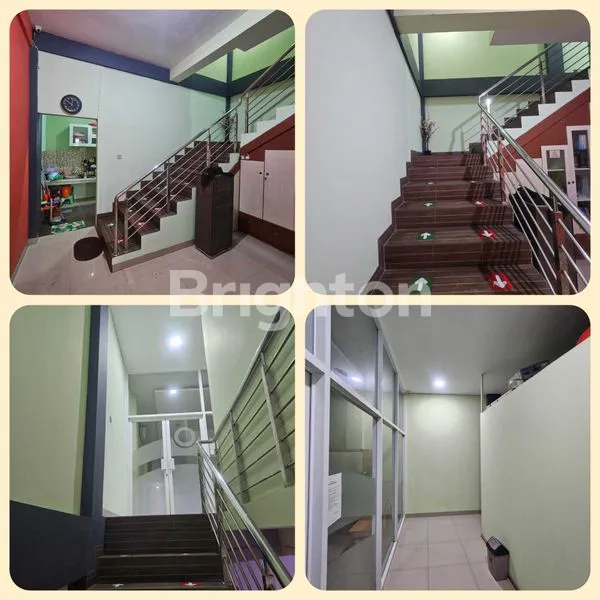 image RUKO STRATEGIS RAYA KRESEK DURI KOSAMBI CENGKARENG JAKARTA BARAT (8)