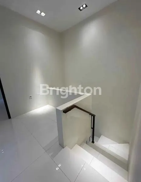 image RUMAH MINIMALIS MODERN MALANG KOTA (8)