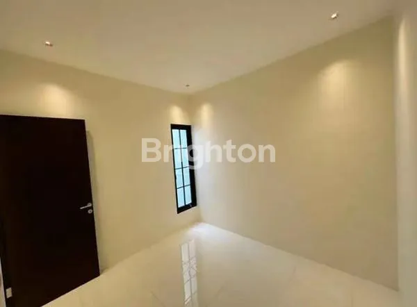 image RUMAH MINIMALIS MODERN MALANG KOTA (7)