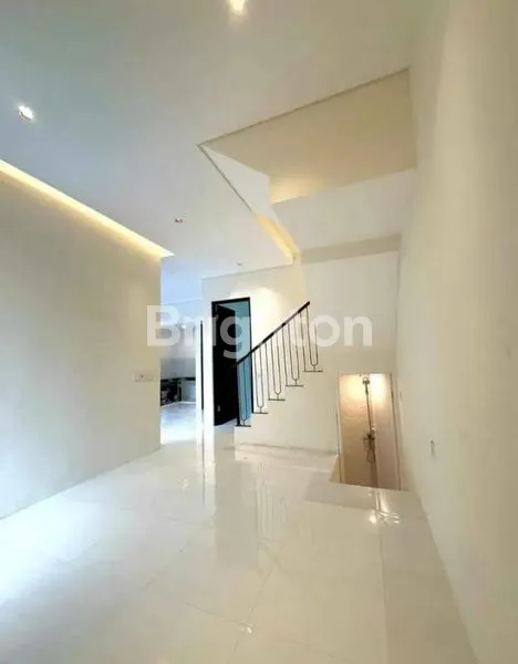 image RUMAH MINIMALIS MODERN MALANG KOTA (6)