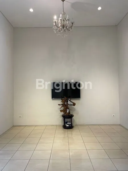 image RUMAH DI TATAR LOKACITRA KBP (5)