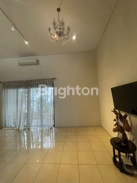 image RUMAH DI TATAR LOKACITRA KBP (3)