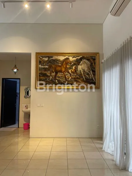 image RUMAH DI TATAR LOKACITRA KBP (6)