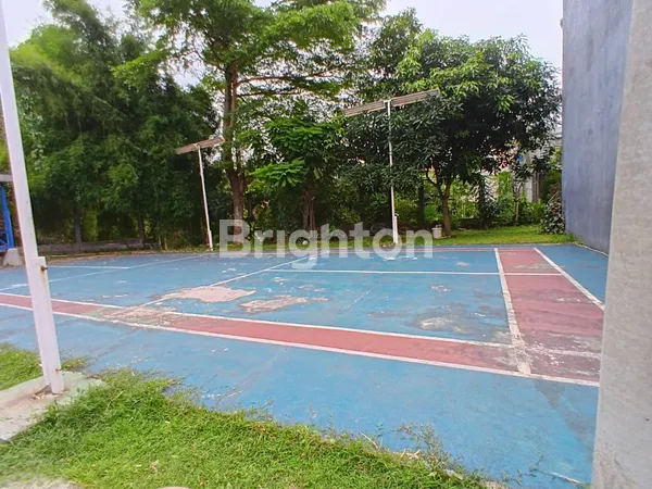 image RUMAH 1 LANTAI SIAP HUNI DI TANAH BARU BEJI – LOKASI STRATEGIS, BEBAS BANJIR & DEKAT KE JAKSEL (4)