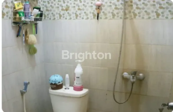 image RUMAH 1 LANTAI SIAP HUNI DI TANAH BARU BEJI – LOKASI STRATEGIS, BEBAS BANJIR & DEKAT KE JAKSEL (8)