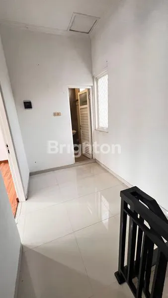 image RUMAH BERSIH TERAWAT WISATA SEMANGGI MANGROVE  RUNGKUT SURABAYA TIMUR (5)