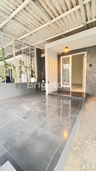 image RUMAH BERSIH TERAWAT WISATA SEMANGGI MANGROVE  RUNGKUT SURABAYA TIMUR (3)