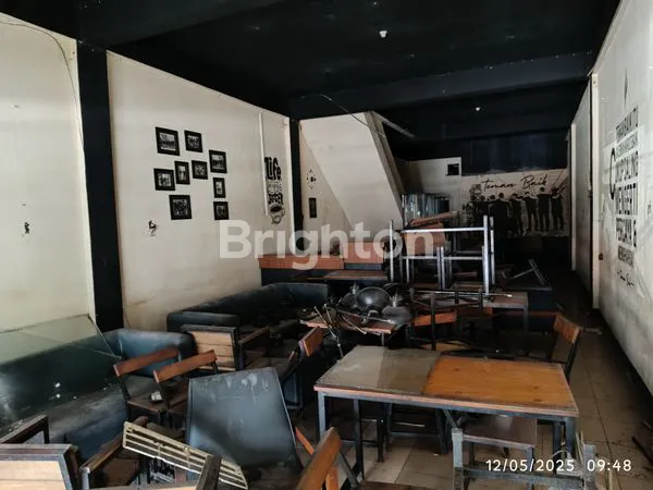 image RUKO PUSAT KOTA 3 LANTAI A YANI (2)