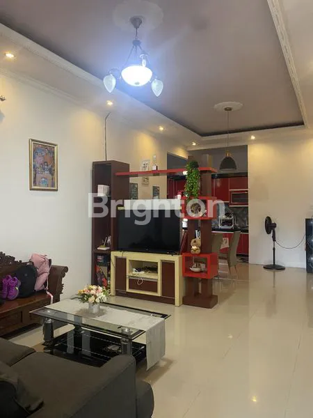 image DI JUAL RUMAH CANTIK  (1)