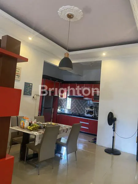 image DI JUAL RUMAH CANTIK  (2)