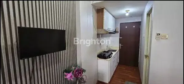 image DIJUAL 1 UNIT APARTMENT TIPE STUDIO SOEKARNO-HATTA AREA STRATEGIS DEKAT KAMPUS DAN UNIVERSITAS TERNAMA DI KOTA MALANG AREA KOMERSIAL (4)