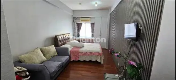 image DIJUAL 1 UNIT APARTMENT TIPE STUDIO SOEKARNO-HATTA AREA STRATEGIS DEKAT KAMPUS DAN UNIVERSITAS TERNAMA DI KOTA MALANG AREA KOMERSIAL (1)