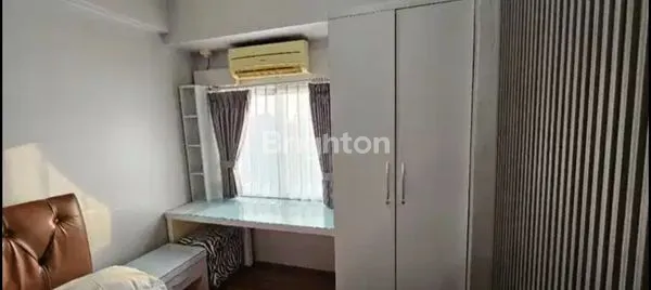 image DIJUAL 1 UNIT APARTMENT TIPE STUDIO SOEKARNO-HATTA AREA STRATEGIS DEKAT KAMPUS DAN UNIVERSITAS TERNAMA DI KOTA MALANG AREA KOMERSIAL (2)