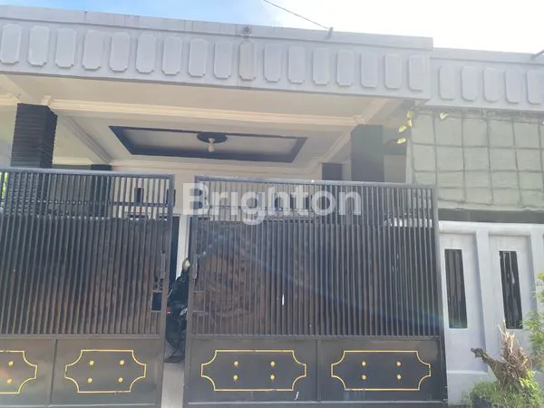 image DI JUAL RUMAH CANTIK  (4)