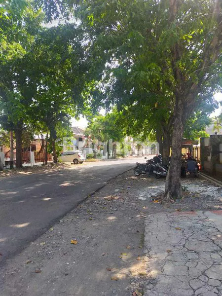 image SOMPOK RUMAH 2 LANTAI SIAP HUNI SEMARANG (2)