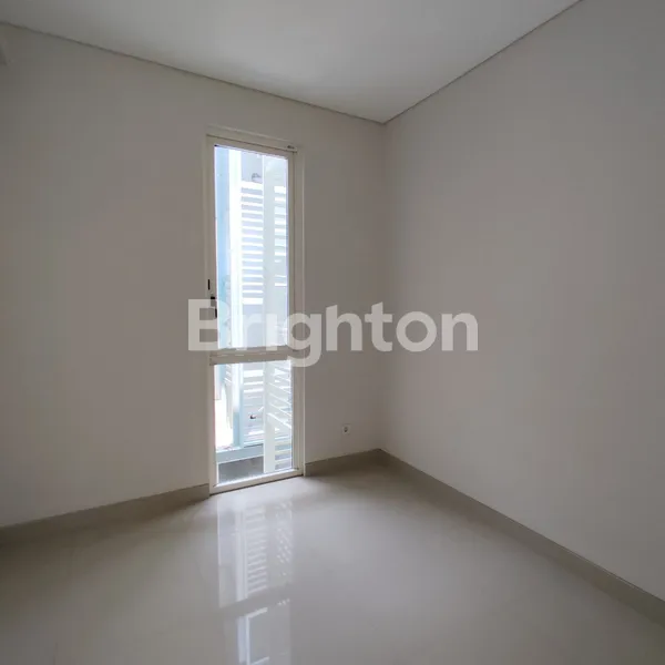 image WISATA BUKIT MAS NOTREDAME SIAP HUNI BAGUS. (3)