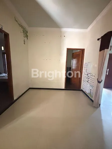 image RUMAH 4 KT DI GRIYA KARYA SEDATI, LT 142M² (7)