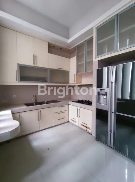 image TETAP MURAHH..RUMAH SIAP HUNI 2 LANTAI DI KAWASAN SUPERBLOCK PAKUWON MALL \UD83D\UDE0D\UD83D\UDC4D (1)