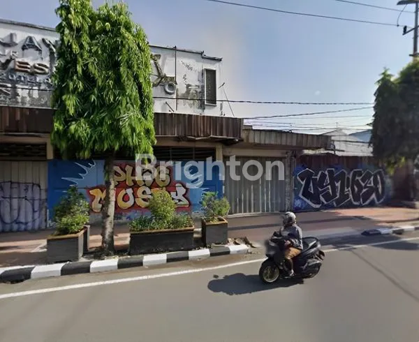 image BANGUNAN LUAS 1579 M2 DI PUSAT KEDIRI KOTA (1)
